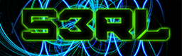 [Elik] R4V3 BOY