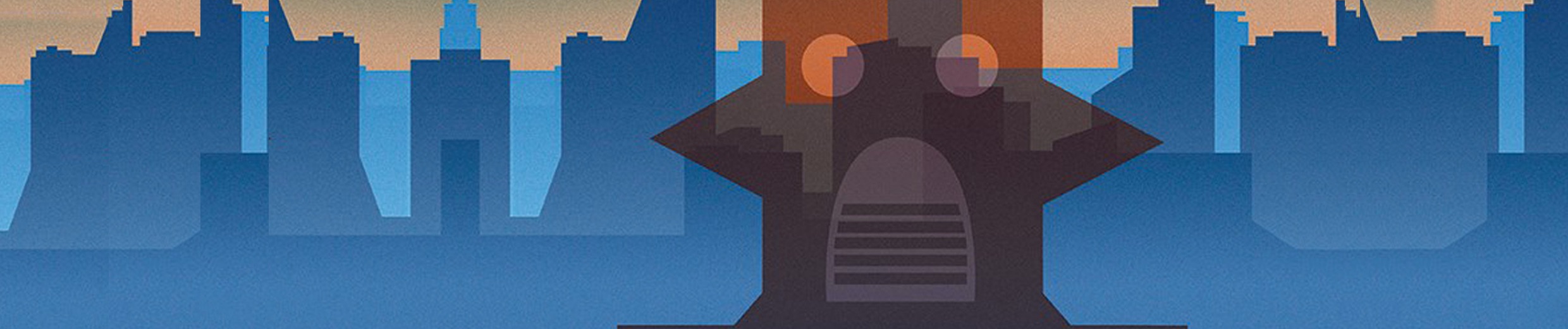 [Mozata] Mighty (feat. JPTH)