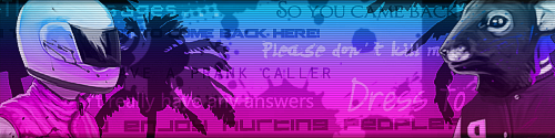[Mozata] Musikk per Automatikk