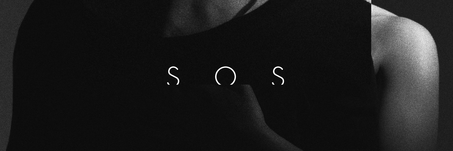 [Mozata] SOS