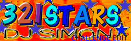 321 stars challenge edit