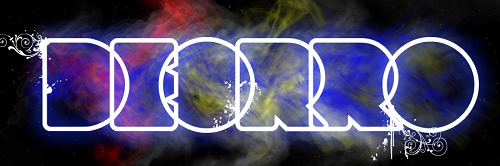 Bailar (feat. Elvis Crespo)