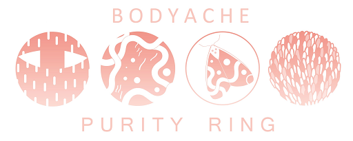 Bodyache