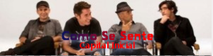 Como Se Sente