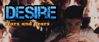 Desire