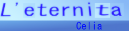 L'eternita