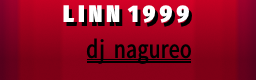 LINN 1999
