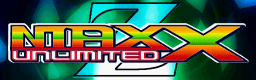 MAXX UNLIMITED(ITG Edition)