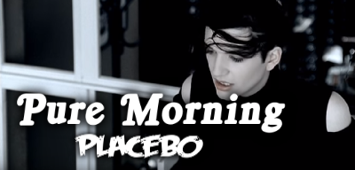 Pure Morning