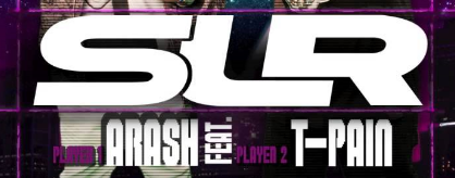 Sex Love Rock N Roll