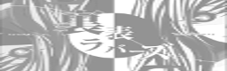 Uraomote Lovers