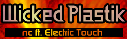 Wicked Plastik