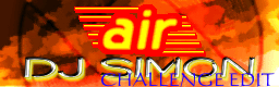air Challenge Edit