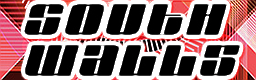 south