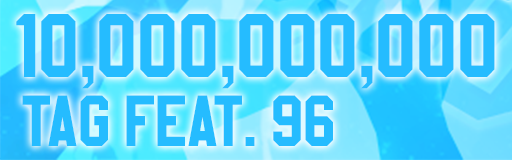 10,000,000,000