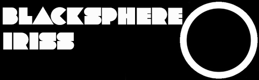 Blacksphere