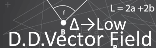 D.D.Vector Field