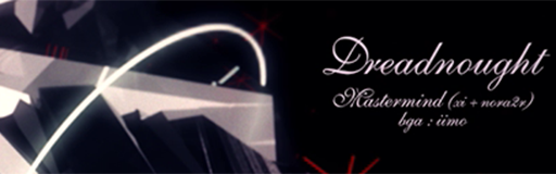 Dreadnought
