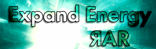 Expand Energy