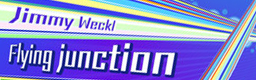 Flying Junction