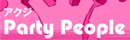 Party People