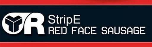 Red Face Sausage