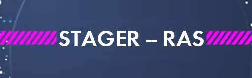 Stager