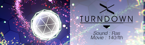 Turndown