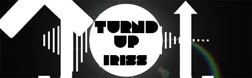 Turndup