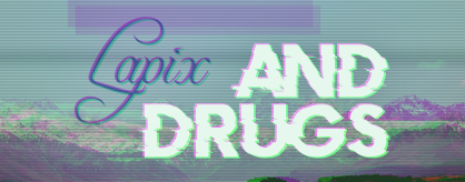 And Drugs