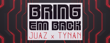 Bring Em Back