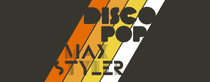Disco Pop