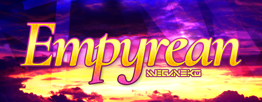 Empyrean