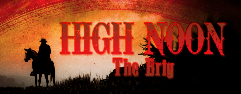 High Noon