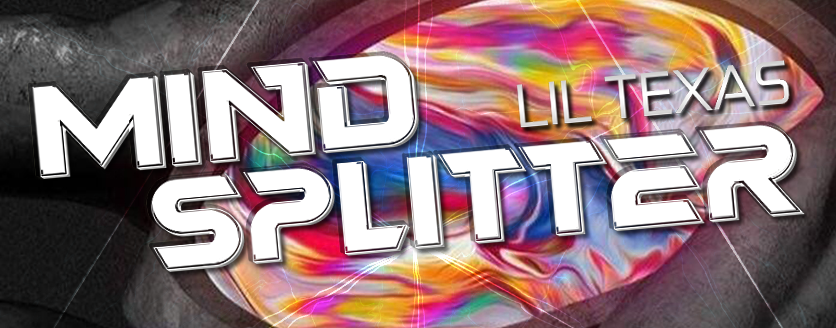 MIND SPLITTER