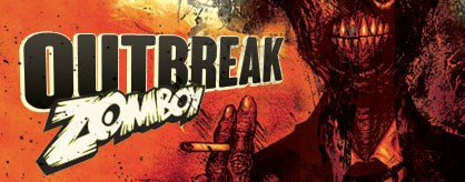 Outbreak