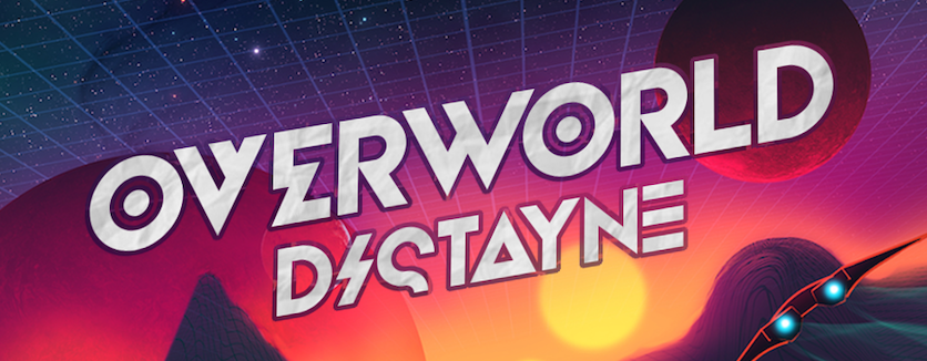 Overworld