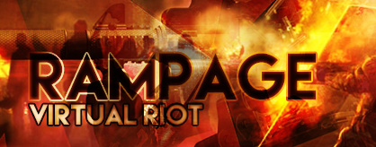 Rampage