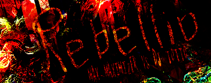 Rebellio