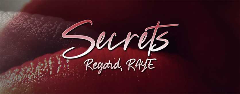 Secrets