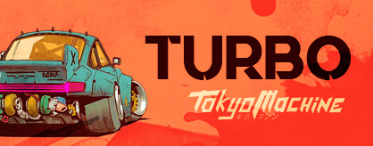 TURBO