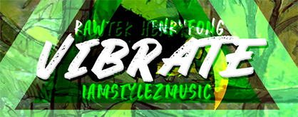 Vibrate