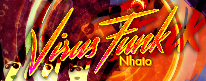 Virus Funk