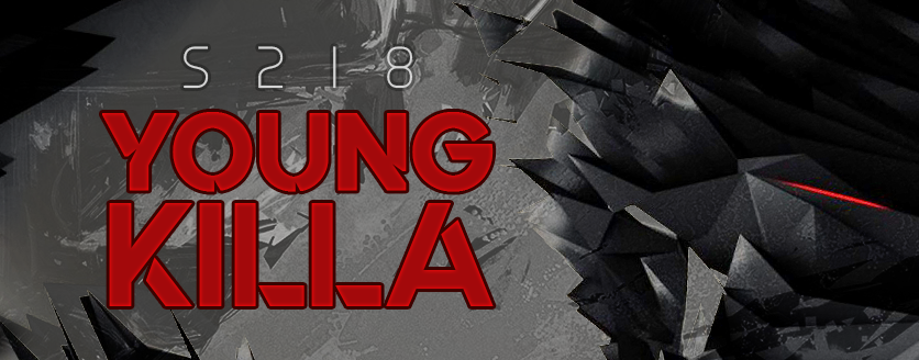 Young Killa