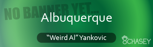 Albuquerque
