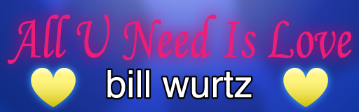 All U Need Is Love