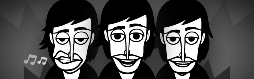 Alpha (Incredibox 10th Anniversary)