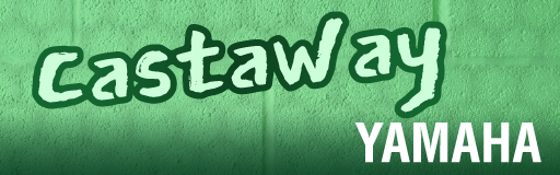 Castaway (Demo 3)