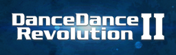 DDR II Super-Medley
