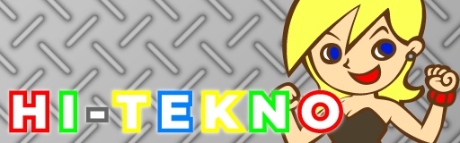 Hi-Tekno